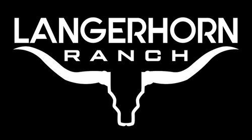 Langerhorn Ranch